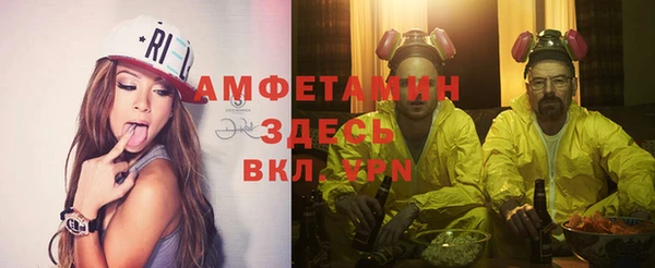 прущие крисы Инта