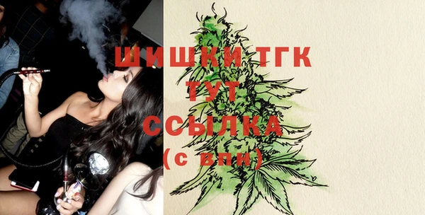 гидропоника Баксан