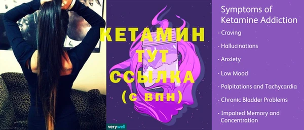 эйфоретик Инсар